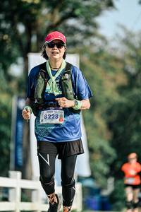 BIB: 
                            <button type="button" onclick="openModal(25940816)" class="btn btn-primary btn-sm float-right btn-popup" data-toggle="modal" data-target=".modal-high-quality">
                        <i class="fas fa-shopping-cart"></i> Add to Cart
                    </button>
                                            <button type="button" onclick="isThisMe(25940816, true)" class="btn btn-success btn-sm float-right btn-popup btn-isme hidden" data-toggle="tooltip" data-placement="bottom" title="นี่คือรูปของคุณใช่ไหม คลิกที่นี่เพื่อเอาเข้าอัลบั้ม">
                        <i class="fas fa-plus"></i> Add to album
                    </button>
                    <button type="button" onclick="isThisMe(25940816, false)" class="btn btn-warning btn-sm float-right btn-popup btn-isnotme hidden">
                        <i class="fas fa-ban"></i> Remove from album
                    </button>